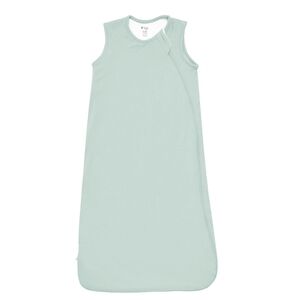 Kyte Baby 0.5 Sleep Sack